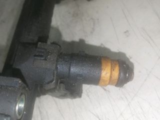 bontott RENAULT THALIA Porlasztó (1 db)