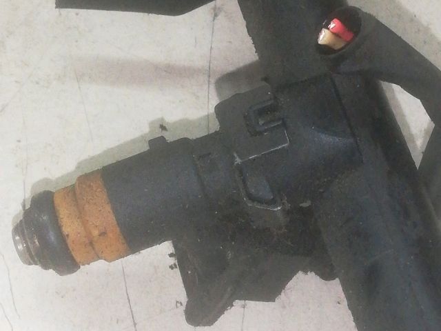 bontott RENAULT THALIA Porlasztó (1 db)