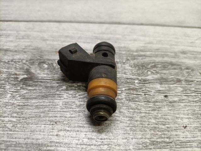 bontott RENAULT THALIA Porlasztó (1 db)