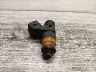 bontott RENAULT THALIA Porlasztó (1 db)