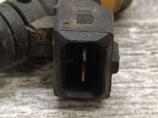 bontott RENAULT THALIA Porlasztó (1 db)