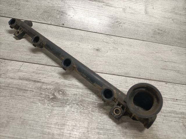 bontott RENAULT THALIA Porlasztó Sor / Híd