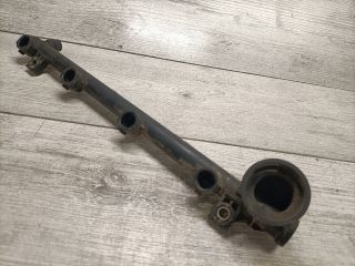 bontott RENAULT THALIA Porlasztó Sor / Híd