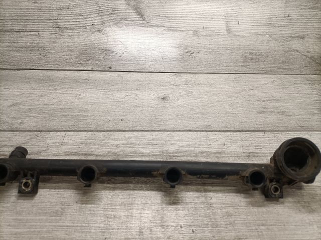 bontott RENAULT THALIA Porlasztó Sor / Híd