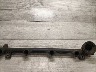 bontott RENAULT THALIA Porlasztó Sor / Híd