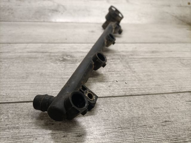 bontott RENAULT THALIA Porlasztó Sor / Híd