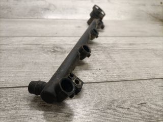 bontott RENAULT THALIA Porlasztó Sor / Híd