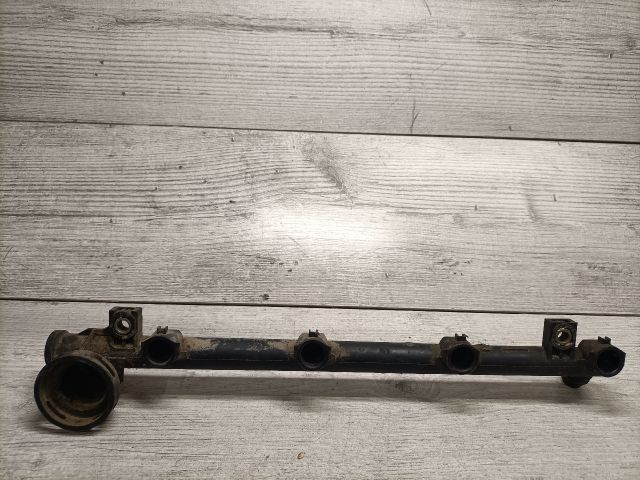 bontott RENAULT THALIA Porlasztó Sor / Híd