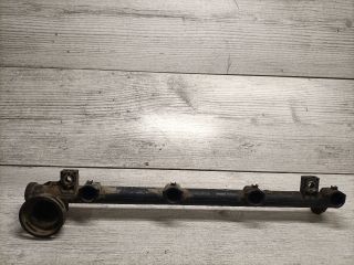 bontott RENAULT THALIA Porlasztó Sor / Híd