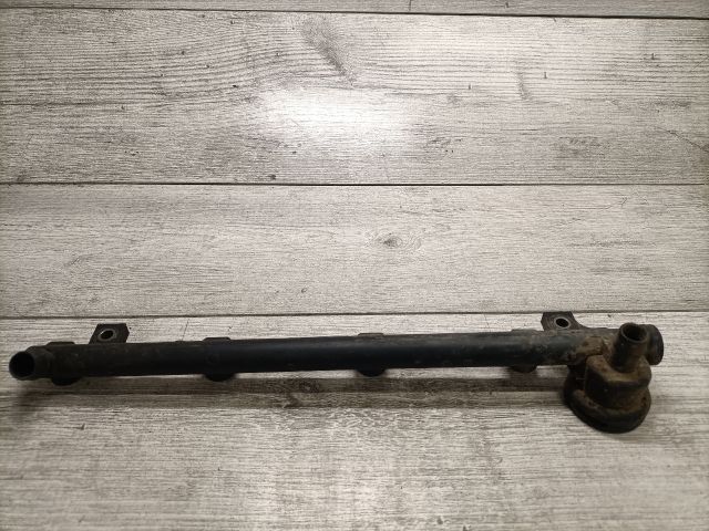 bontott RENAULT THALIA Porlasztó Sor / Híd