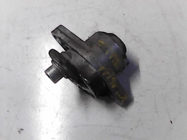 bontott RENAULT THALIA Szíjfeszítő Görgő