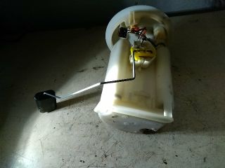 bontott RENAULT THALIA Üzemanyag Szivattyú