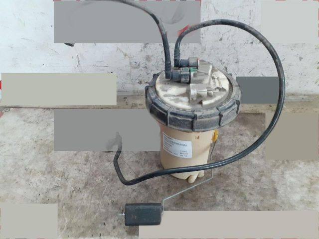 bontott RENAULT THALIA Üzemanyag Szivattyú