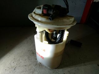 bontott RENAULT THALIA Üzemanyag Szivattyú