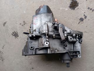 bontott RENAULT THALIA Váltó (Mechanikus)