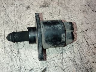 bontott RENAULT THALIA Alapjárati Motor