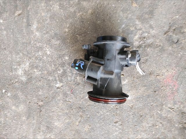 bontott RENAULT THALIA Alapjárati Motor