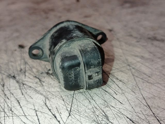 bontott RENAULT THALIA Alapjárati Motor