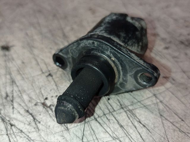 bontott RENAULT THALIA Alapjárati Motor