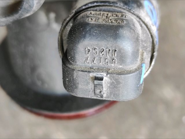 bontott RENAULT THALIA Alapjárati Motor