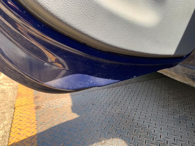 bontott RENAULT THALIA Bal első Csonkállvány Kerékaggyal