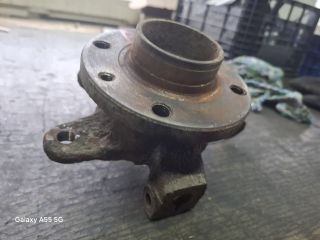 bontott RENAULT THALIA Bal első Csonkállvány Kerékaggyal