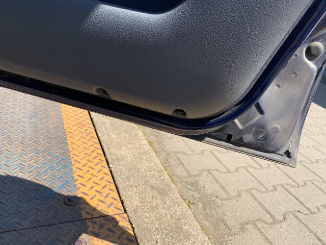 bontott RENAULT THALIA Bal első Csonkállvány Kerékaggyal