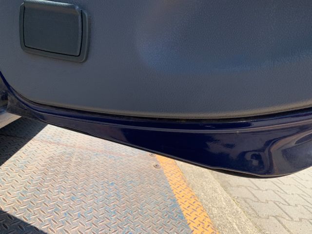 bontott RENAULT THALIA Bal első Csonkállvány Kerékaggyal