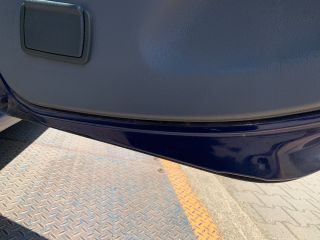 bontott RENAULT THALIA Bal első Csonkállvány Kerékaggyal