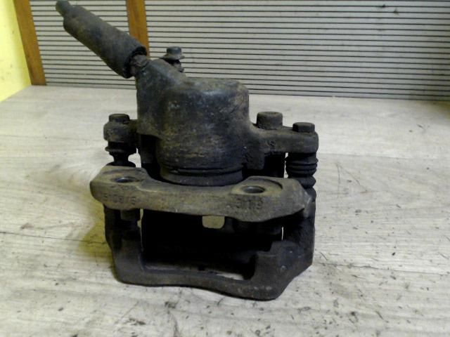 bontott RENAULT THALIA Bal első Féknyereg Munkahengerrel