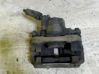 bontott RENAULT THALIA Bal első Féknyereg Munkahengerrel