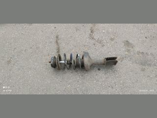 bontott RENAULT THALIA Bal első Gólyaláb (Lengécsillapító, Rugó)