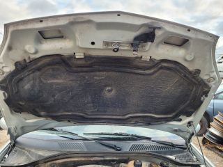 bontott RENAULT THALIA Bal első Gólyaláb (Lengécsillapító, Rugó)