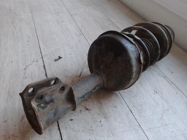 bontott RENAULT THALIA Bal első Gólyaláb (Lengécsillapító, Rugó)