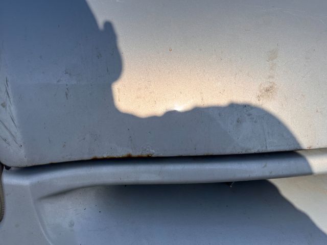 bontott RENAULT THALIA Bal hátsó Lengéscsillapító