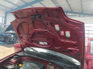 bontott RENAULT THALIA EGR / AGR Szelep