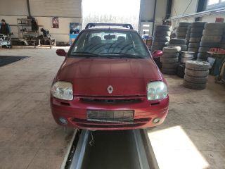 bontott RENAULT THALIA Első Lambdaszonda