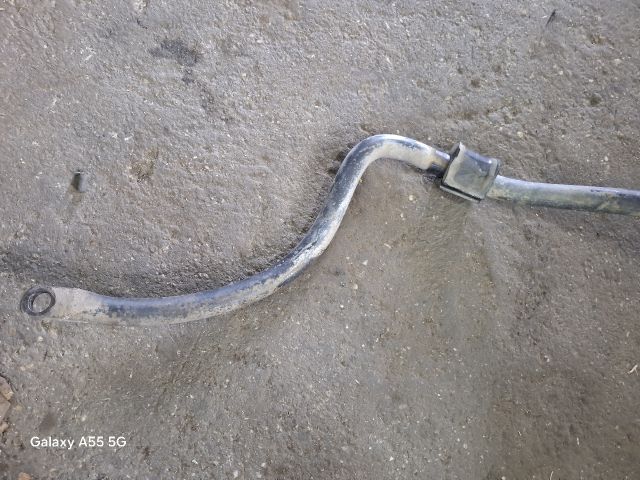 bontott RENAULT THALIA Első Vízszintes Stabilizátor Rúd