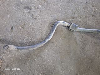 bontott RENAULT THALIA Első Vízszintes Stabilizátor Rúd