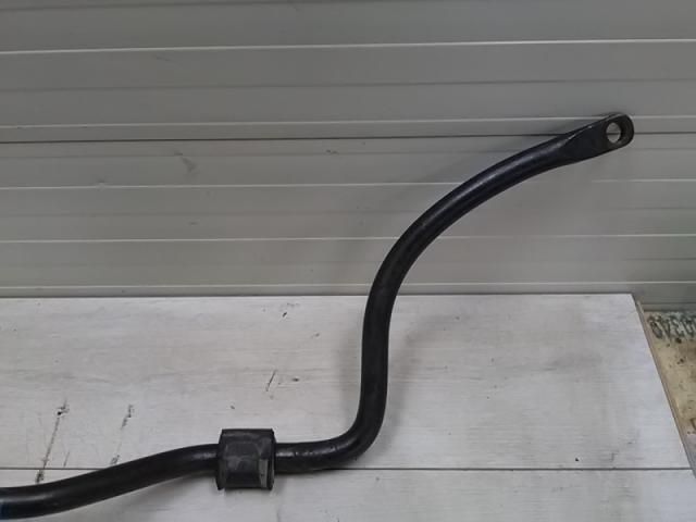 bontott RENAULT THALIA Első Vízszintes Stabilizátor Rúd