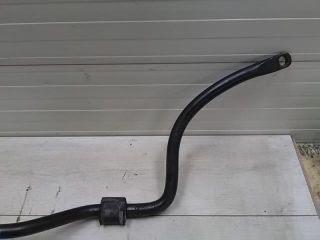 bontott RENAULT THALIA Első Vízszintes Stabilizátor Rúd