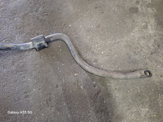 bontott RENAULT THALIA Első Vízszintes Stabilizátor Rúd