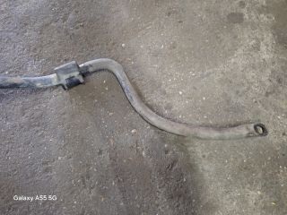 bontott RENAULT THALIA Első Vízszintes Stabilizátor Rúd