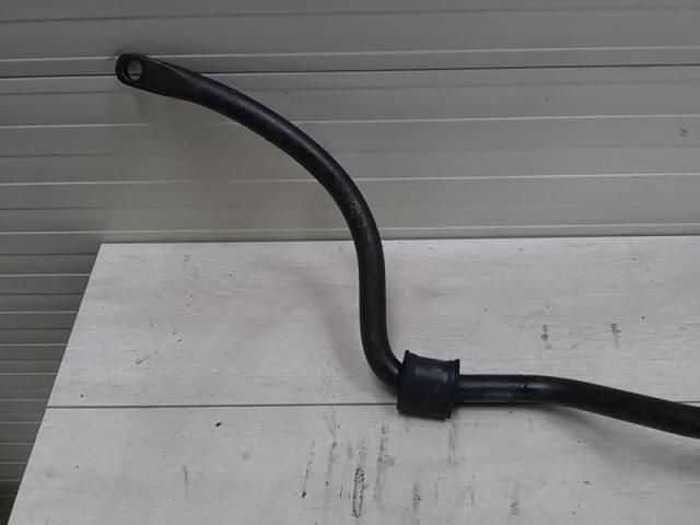 bontott RENAULT THALIA Első Vízszintes Stabilizátor Rúd