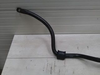 bontott RENAULT THALIA Első Vízszintes Stabilizátor Rúd