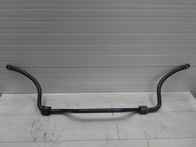 bontott RENAULT THALIA Első Vízszintes Stabilizátor Rúd