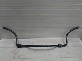 bontott RENAULT THALIA Első Vízszintes Stabilizátor Rúd