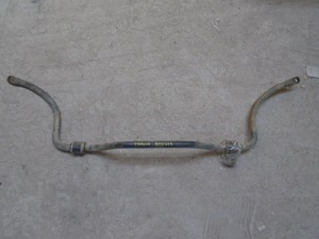 bontott RENAULT THALIA Első Vízszintes Stabilizátor Rúd