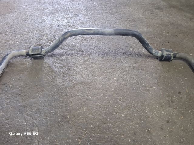 bontott RENAULT THALIA Első Vízszintes Stabilizátor Rúd