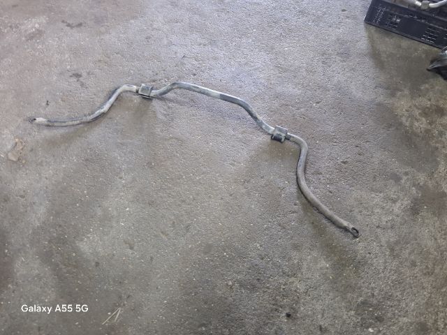 bontott RENAULT THALIA Első Vízszintes Stabilizátor Rúd